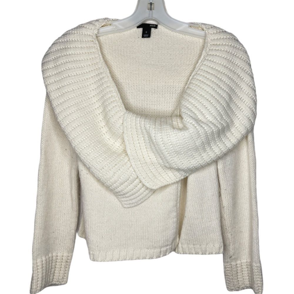 H&M‎ Sweater